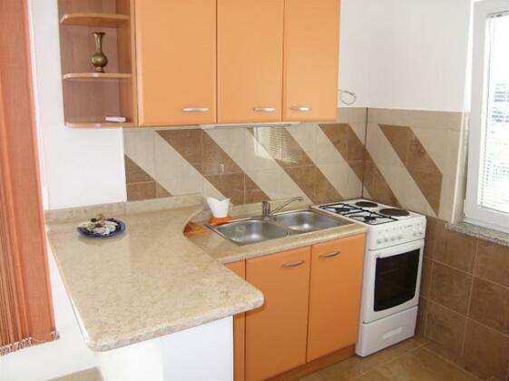 Private Apartments - Hvar and Surrounding - Photo2