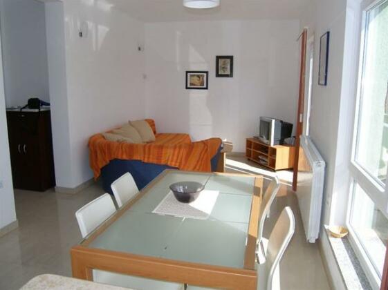 Private Apartments - Hvar and Surrounding - Photo3
