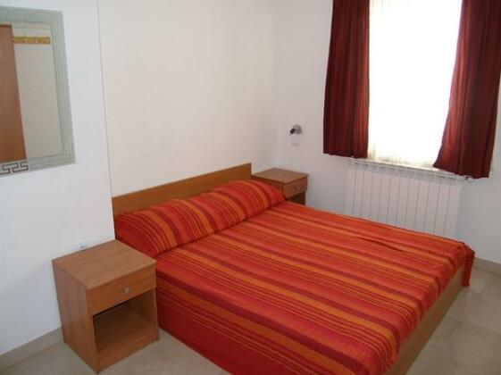 Private Apartments - Hvar and Surrounding - Photo5