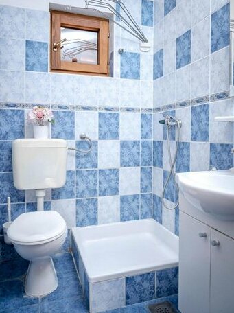 Spila Beach Apartments - Photo3