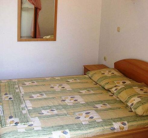 Spila - Photo3