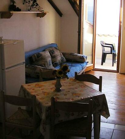 Spila - Photo4