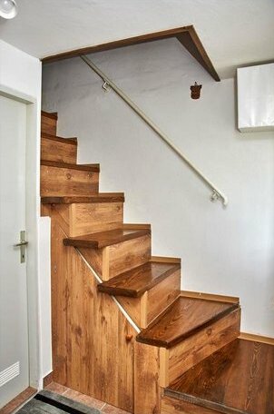Holiday home Seoski Turizam Pirak - Photo2