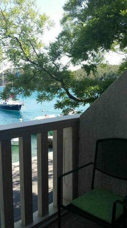 Apartmani Dea Jadranovo - Photo4