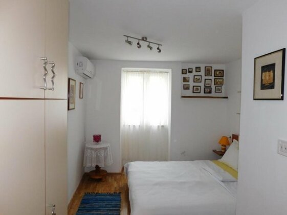 Apartments Lapis - Photo4