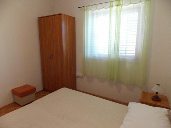 Apartments Rogic Jadranovo - Photo2