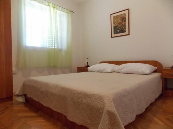 Apartments Rogic Jadranovo - Photo3