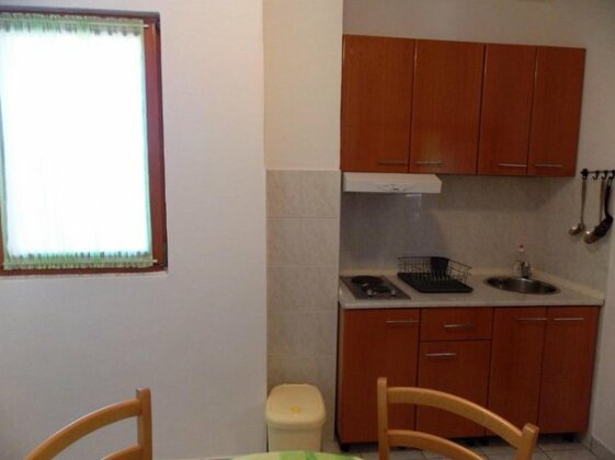 Apartments Rogic Jadranovo - Photo5