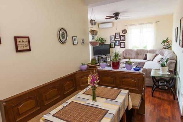 Apartments Villa Americana - Photo2