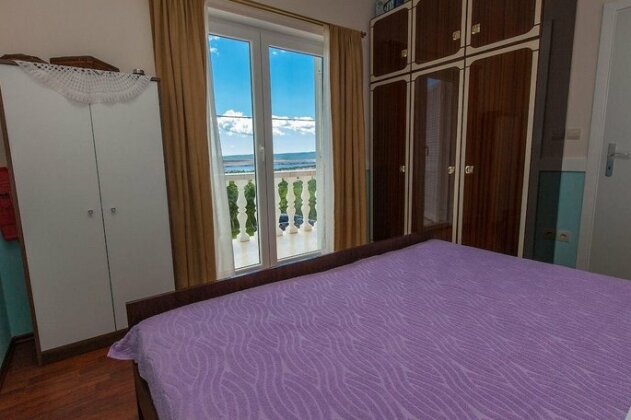 Apartments Villa Americana - Photo4