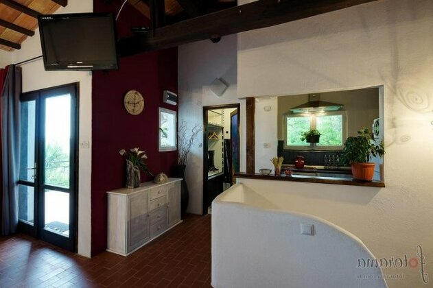 Holiday Home Fun House 2 - Photo2