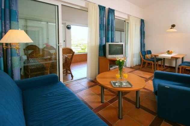 Adriatiq Resort Fontana - Photo4