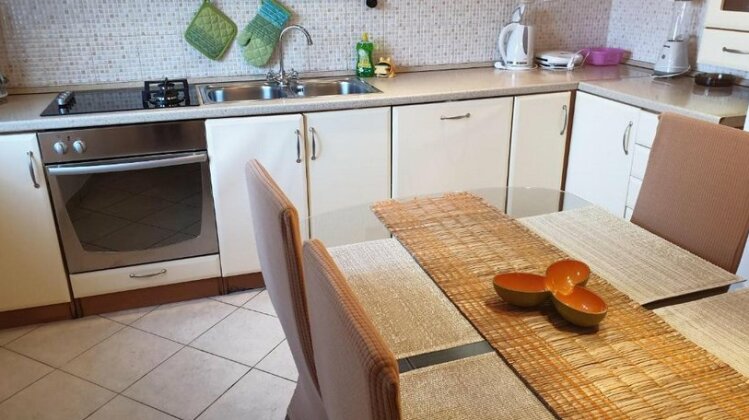 Apartman Biserka Jelsa - Photo3