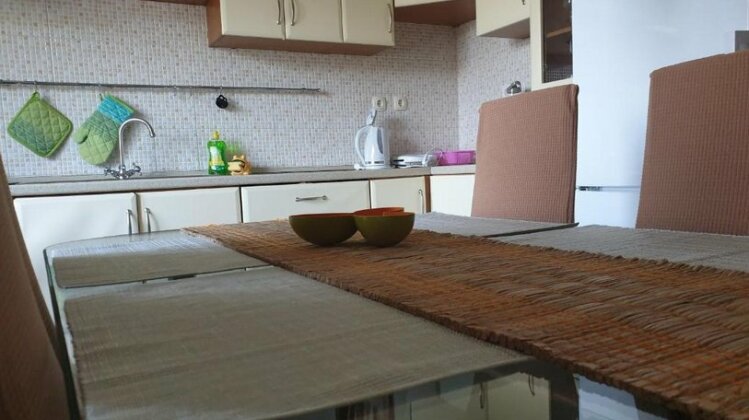 Apartman Biserka Jelsa - Photo4