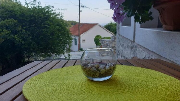 Apartman Biserka Jelsa - Photo5