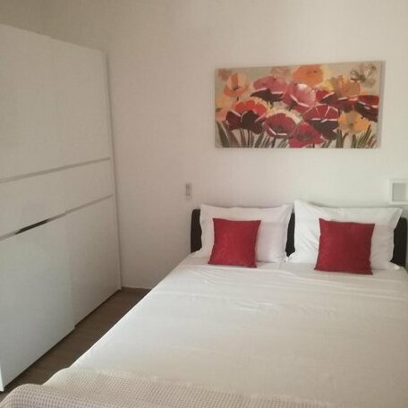 Apartman Stipe Jelsa - Photo2