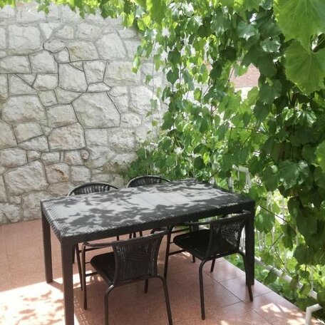 Apartman Stipe Jelsa - Photo3