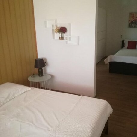 Apartman Stipe Jelsa - Photo4