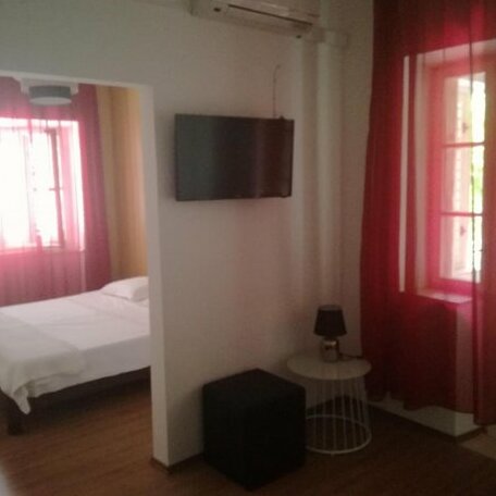 Apartman Stipe Jelsa - Photo5