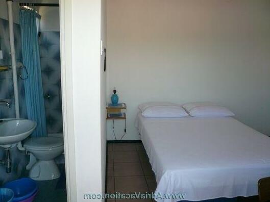 Apartmani Anja Jelsa - Photo2