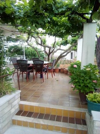 Apartmani Miletic - Photo2