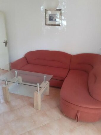Apartmani Miletic - Photo4