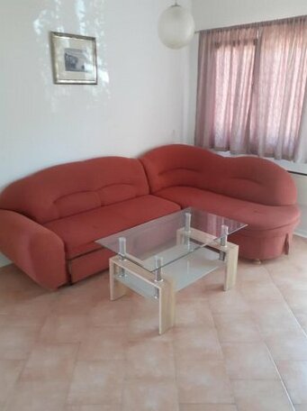 Apartmani Miletic - Photo5