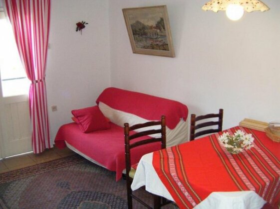 Apartments Adria Blue Jelsa - Photo3