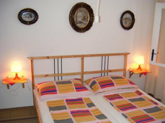 Apartments Adria Blue Jelsa - Photo4