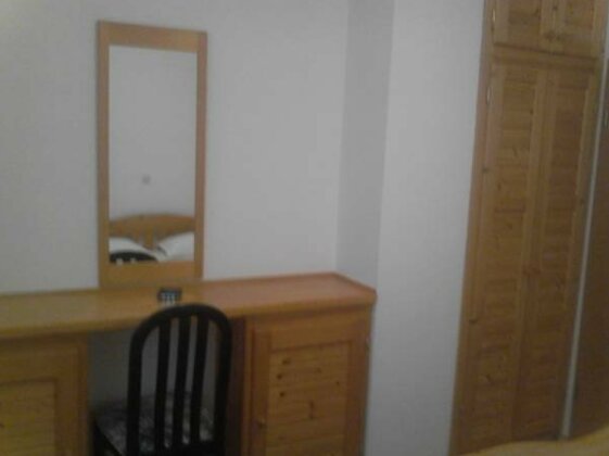 Apartments and Rooms Dobrila - Photo2