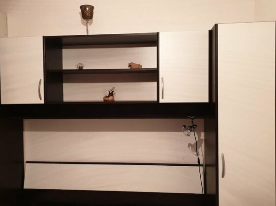 Apartments and Rooms Dobrila - Photo5