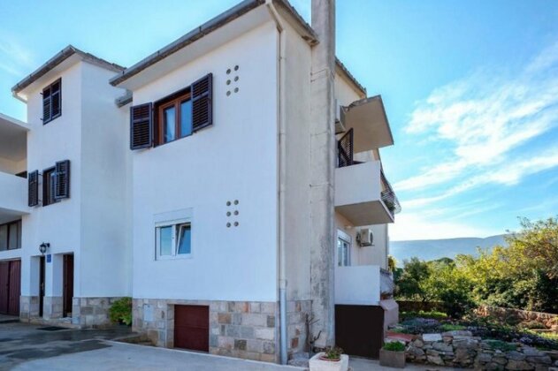 Apartments Draganic - Photo2