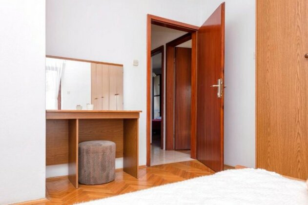Apartments Draganic - Photo3