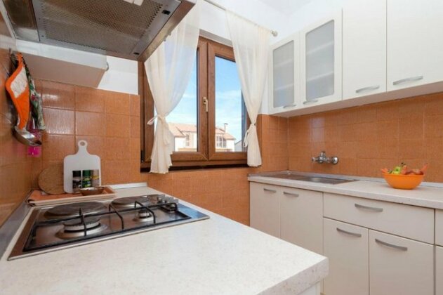 Apartments Draganic - Photo4