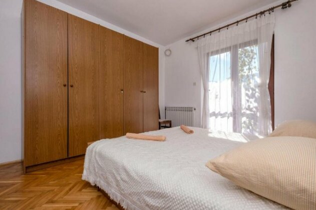 Apartments Draganic - Photo5