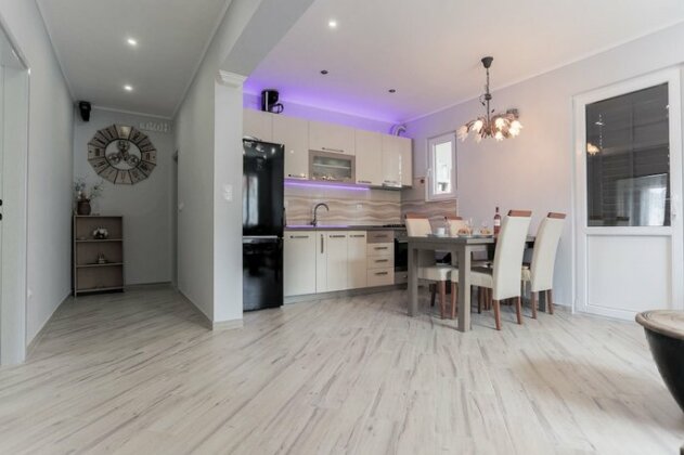 Apartments Goic - Photo2