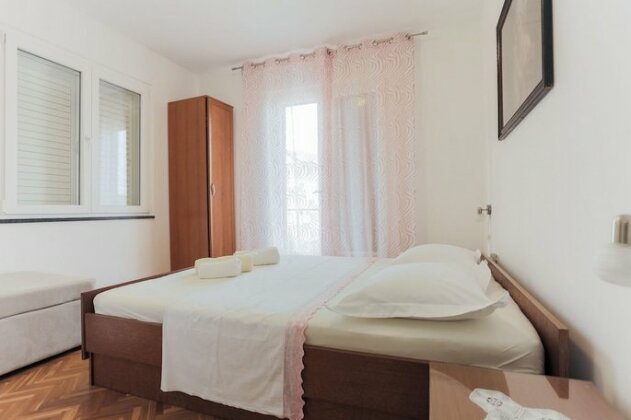 Apartments Goic - Photo3
