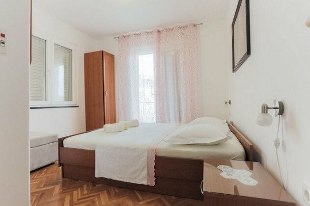 Apartments Goic - Photo4