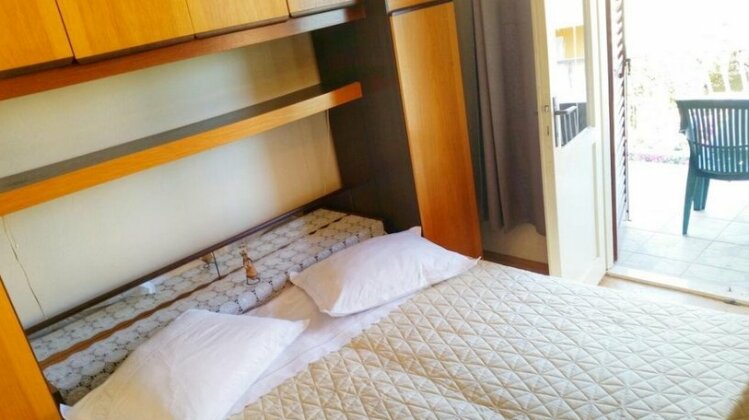 Apartments Nela Jelsa - Photo5