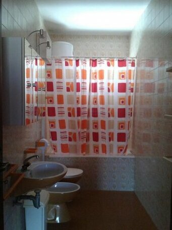 Apartments Ostojic - Photo2