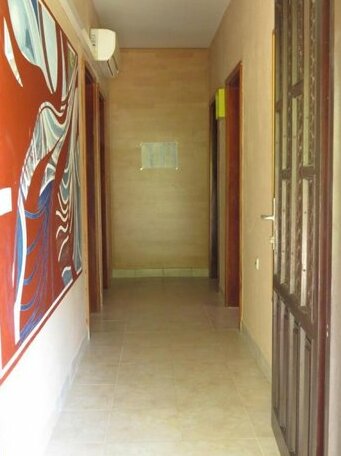 Apartments Ostojic - Photo3