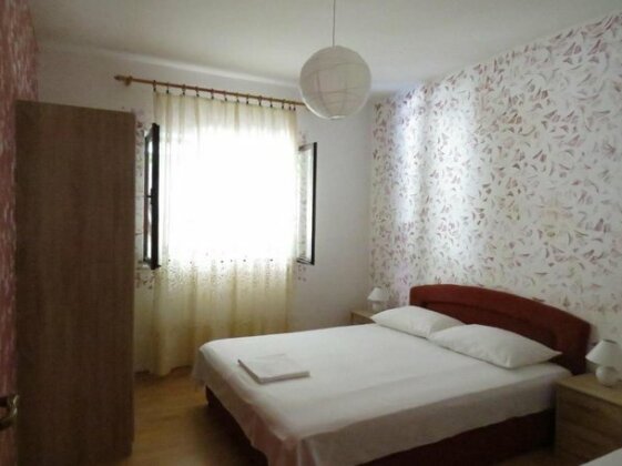 Apartments Ostojic - Photo4
