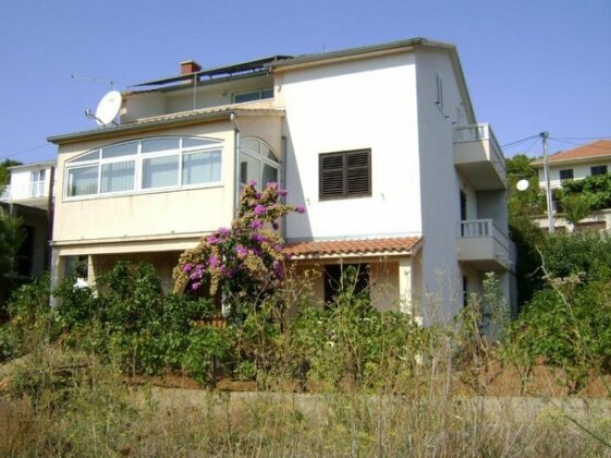 Apartments Perisa - Photo2