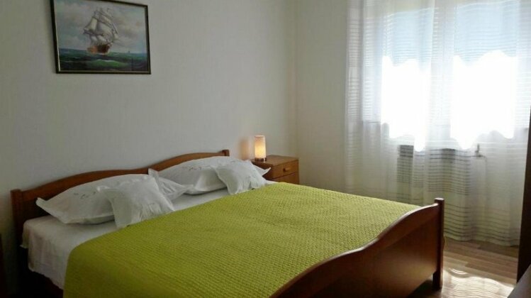 Apartments Perisa - Photo4