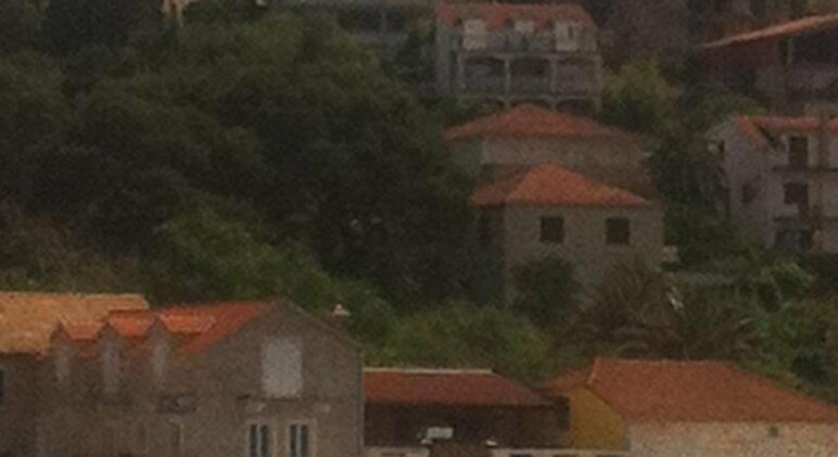 Apartments Skrivaneli