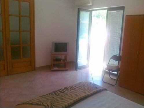 Apartments Sperka - Photo2
