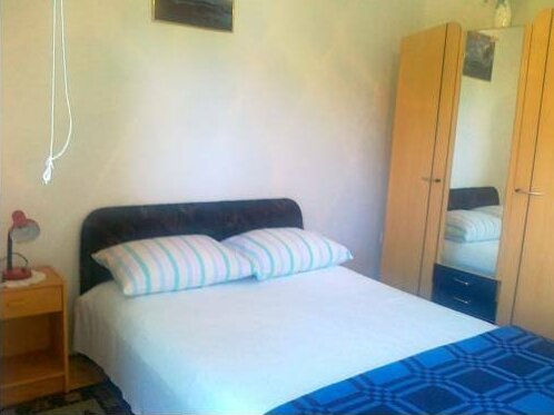 Apartments Sperka - Photo3