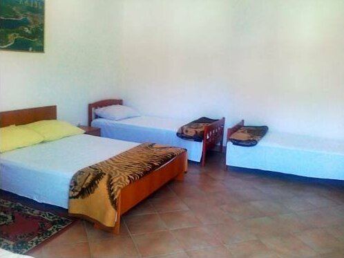 Apartments Sperka - Photo4