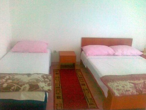Apartments Sperka - Photo5