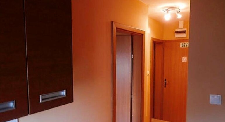 Apartments St Rialto - Photo3